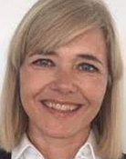 Charlotte Laustsen