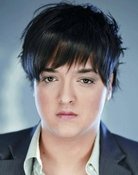 Marija Šerifović