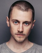 Atli Benedikt