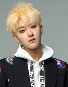 Huang Zitao
