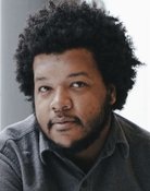 Amir George