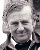 Alan Hume