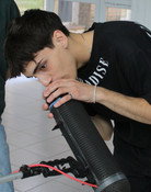 Martín Daghero