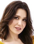 Gina Philips