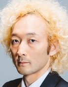 松谷卓