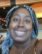 Amaiya Scott