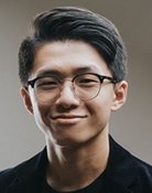 Chih-Jen Lin