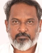 Lakshmi Narayanan