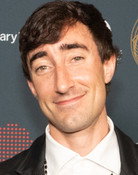 Patrick Lawrence Zappia