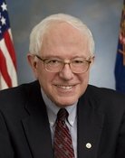 Bernie Sanders