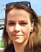 Nanna Wolf Bek