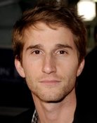 Max Winkler