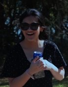 Nattaya R.