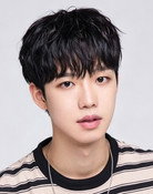 임영민