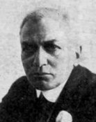 Edward José