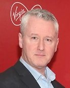 Joe Lawlor