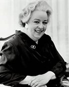 Barbara Hamilton