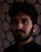 Sarthak Hegde