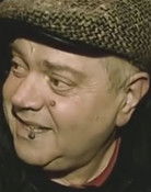 леонид петренко