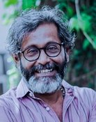 Rajesh Sharma