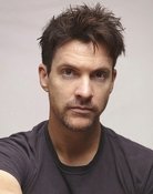 Darin Beckstead