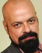 Constanzo Fierron