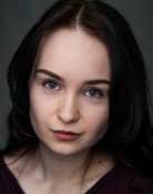 Iina-Sofia Aura