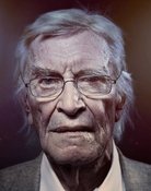 Martin Landau