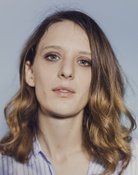 Mia Hansen-Løve