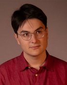 Julien Manzano Campos