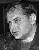 Aleksei Samoryadov
