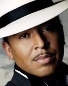 Lou Bega