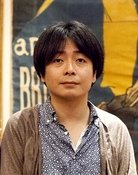 田辺茂範
