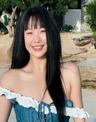 Tạ Lâm