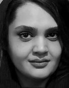 Mehrnaz Bayat
