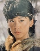 Mika Muramatsu