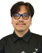 Hafidz Nur Rahmadi