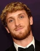 Logan Paul