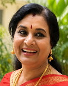Babitha