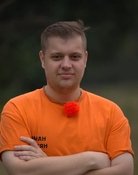 Арман Давтян