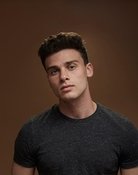 Sam Wexler