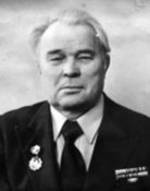 Дмитрий Анпилов