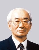 Isao Nakauchi