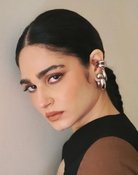Kavya Trehan
