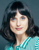 Núria Florensa