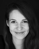 Laura Kazbaraitė