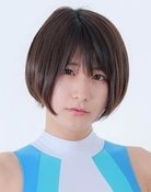 Usako Kurusu