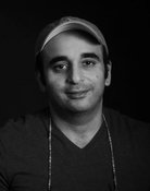 Ahmed El Ganaini