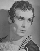 David Paltenghi