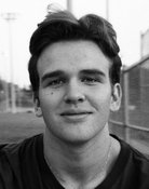 Elijah Marche